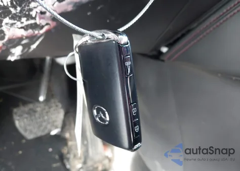 2023 Mazda Cx-5 2.5 S Carbon Edition from USA, damaged, VIN JM3KFBCM7P0178166